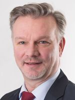 Jari Grüning