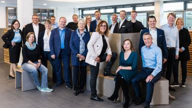 Ihre FDP Fraktion Reinbek